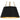 Aberdale 4 Light Pendant 5