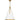 Aberdale 4 Light Pendant 6