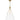 Aberdale 4 Light Pendant 7