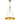 Aberdale 4 Light Pendant 8