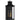 Abernathy 1 Light Outdoor Wall Sconce 12