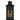Abernathy 1 Light Outdoor Wall Sconce 13
