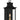 Abernathy 1 Light Outdoor Wall Sconce 14