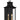 Abernathy 1 Light Outdoor Wall Sconce 15