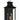 Abernathy 1 Light Outdoor Wall Sconce 16