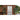 Abernathy 1 Light Outdoor Wall Sconce 17
