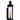 Abernathy 1 Light Outdoor Wall Sconce 2