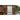 Abernathy 1 Light Outdoor Wall Sconce 18