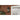 Abernathy 1 Light Outdoor Wall Sconce 19