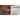 Abernathy 1 Light Outdoor Wall Sconce 20