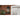 Abernathy 1 Light Outdoor Wall Sconce 21