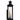 Abernathy 1 Light Outdoor Wall Sconce 3