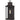 Abernathy 1 Light Outdoor Wall Sconce 4