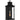 Abernathy 1 Light Outdoor Wall Sconce 5