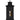 Abernathy 1 Light Outdoor Wall Sconce 6