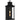 Abernathy 1 Light Outdoor Wall Sconce 7
