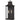Abernathy 1 Light Outdoor Wall Sconce 8