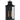 Abernathy 1 Light Outdoor Wall Sconce 9