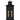 Abernathy 1 Light Outdoor Wall Sconce 10