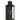 Abernathy 3 Light Outdoor Wall Sconce in Old Bronze 2