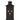 Abernathy 3 Light Outdoor Wall Sconce in Old Bronze 3