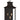 Abernathy 3 Light Outdoor Wall Sconce in Old Bronze 4