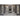 Abner 2 Light Bath Light 9