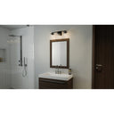 Abner 3 Light Bath Light 11
