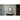 Abner 3 Light Bath Light 11