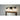Abner 3 Light Bath Light 12