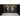 Abner 3 Light Bath Light 14