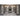 Abner 3 Light Bath Light 17