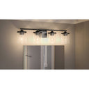 Abner 3 Light Bath Light 18