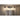 Abner 3 Light Bath Light 18