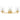 Abner 3 Light Bath Light 19