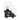 Abner 3 Light Bath Light 28