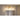 Abner 3 Light Bath Light 8