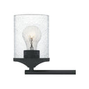 Abner 3 Light Bath Light 9
