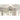 Abner 3 Light Semi-Flush Mount 11