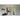 Abner 3 Light Semi-Flush Mount 12
