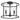 Abner 3 Light Semi-Flush Mount 14