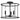 Abner 3 Light Semi-Flush Mount 16