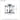 Abner 3 Light Semi-Flush Mount 9