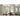 Abner 3 Light Semi-Flush Mount 10
