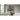 Abner ABR5018 5 Light Chandelier 13