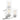 Acacia 9 Light Chandelier 3