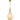 Aliyah 1 Light Mini Pendant 11