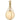 Aliyah 1 Light Mini Pendant 3