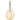 Aliyah 1 Light Mini Pendant 5