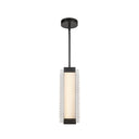 Alora Alai LED 16 Inch Pendant - Crescent Harbor
